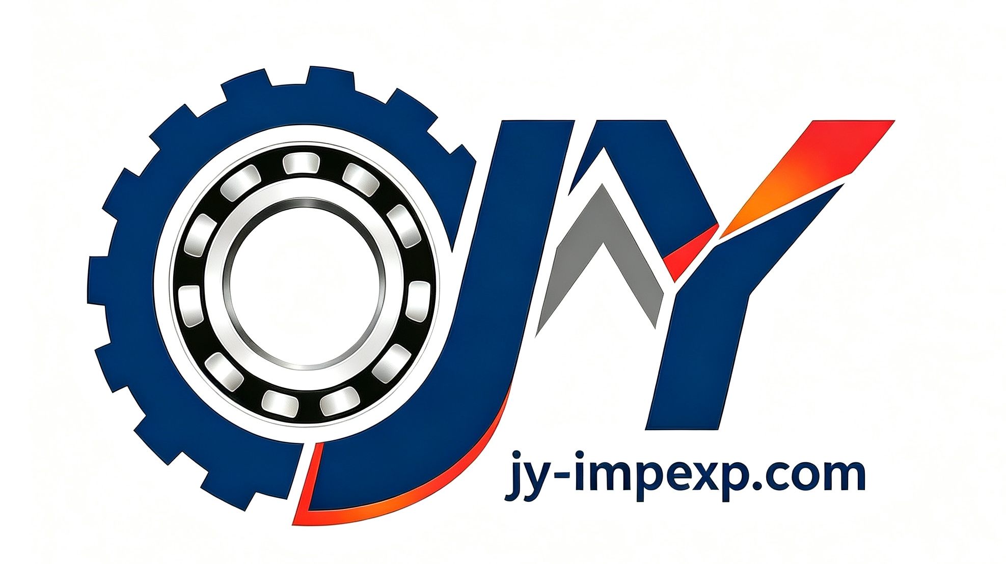 JY Technology Co.,Ltd