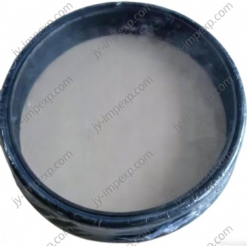 06260023 Сальник стального колеса